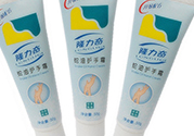 護手霜的成分有哪些？護手霜的作用