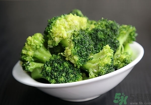 西蘭花里有蟲(chóng)子怎么辦？花椰菜里面好多蟲(chóng)怎么辦？
