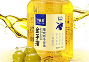 甘油可以帶上飛機(jī)嗎？甘油可以托運(yùn)嗎？