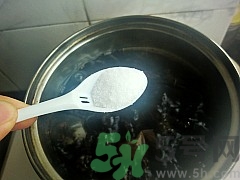 孕婦能吃茶葉蛋嗎？茶葉蛋有營(yíng)養(yǎng)嗎？