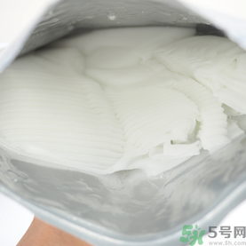 spc蝸牛面膜好用嗎？spc蝸牛液精華面膜怎么樣？