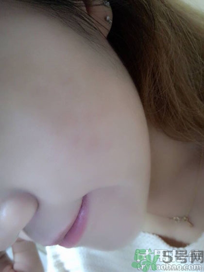 素顏霜和氣墊哪個(gè)好？素顏霜和氣墊bb哪個(gè)好？