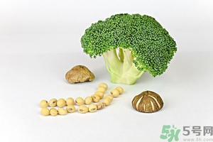 西蘭花里有蟲(chóng)子怎么辦？花椰菜里面好多蟲(chóng)怎么辦？