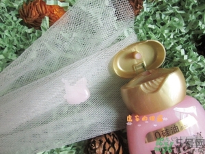 淳萃水舞櫻花洗發(fā)水好用嗎？淳萃水舞櫻花洗發(fā)水多少錢？