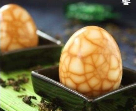 孕婦能吃茶葉蛋嗎？茶葉蛋有營(yíng)養(yǎng)嗎？