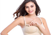 哺乳內(nèi)衣怎么選？哺乳內(nèi)衣可以穿著睡覺嗎？