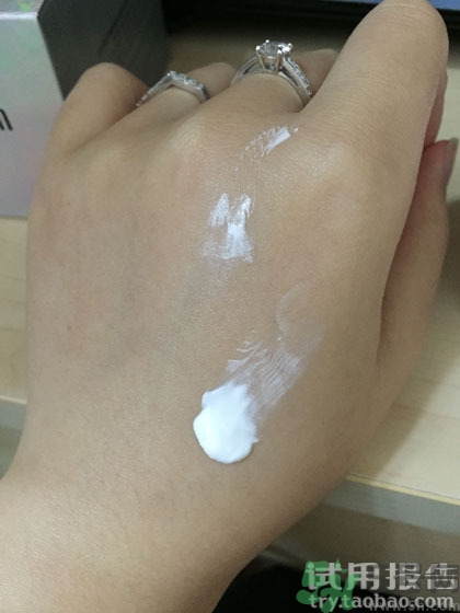 素顏霜和氣墊哪個(gè)好？素顏霜和氣墊bb哪個(gè)好？