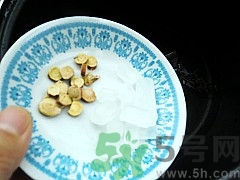 孕婦能吃茶葉蛋嗎？茶葉蛋有營(yíng)養(yǎng)嗎？