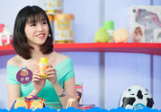 佳思敏兒童魚油怎么吃？佳思敏兒童魚油怎么樣？