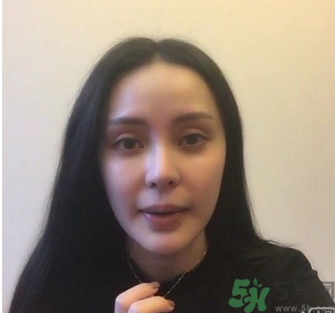 brtcv10素顏霜怎么用？v10素顏霜使用方法