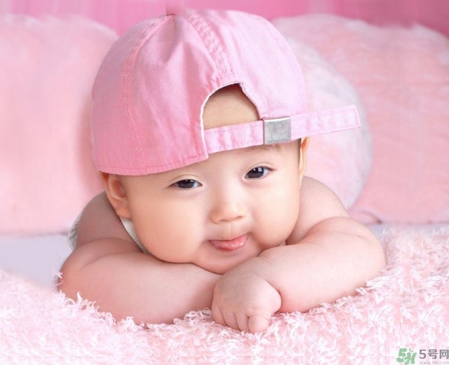 如何預(yù)防胎停育？胎停育怎么治療？