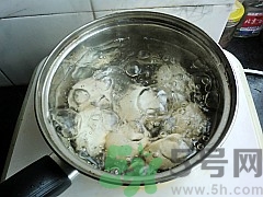 孕婦能吃茶葉蛋嗎？茶葉蛋有營(yíng)養(yǎng)嗎？