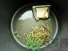 孕婦能吃茶葉蛋嗎？茶葉蛋有營(yíng)養(yǎng)嗎？