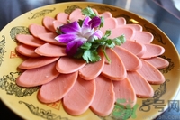 孕婦吃火腿腸好嗎？孕婦吃火腿腸對(duì)胎兒有影響嗎？
