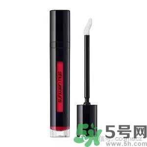 西柚色口紅的牌子哪款好？西柚色口紅有哪些牌子