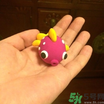 佳思敏兒童魚油怎么吃？佳思敏兒童魚油怎么樣？