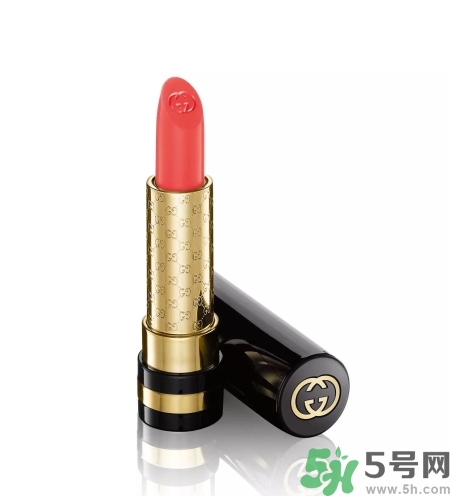 西柚色口紅的牌子哪款好？西柚色口紅有哪些牌子
