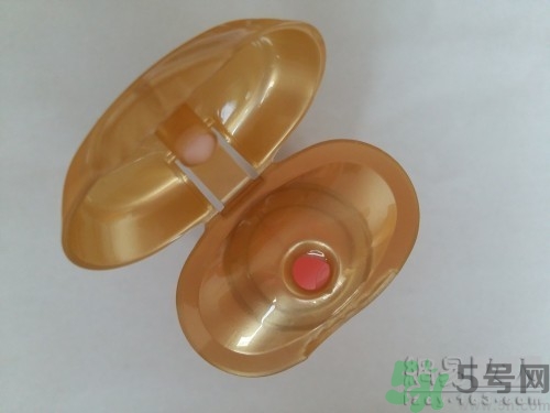 淳萃水舞櫻花洗發(fā)水好用嗎？淳萃水舞櫻花洗發(fā)水多少錢？