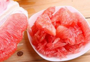 吃柚子胃疼怎么辦？胃不好能吃柚子嗎？