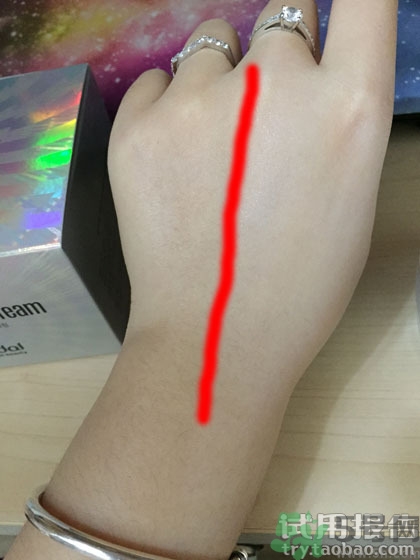 素顏霜和氣墊哪個(gè)好？素顏霜和氣墊bb哪個(gè)好？