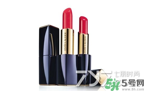 西柚色口紅的牌子哪款好？西柚色口紅有哪些牌子