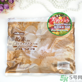 spc蝸牛面膜好用嗎？spc蝸牛液精華面膜怎么樣？
