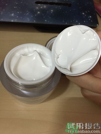 素顏霜和氣墊哪個(gè)好？素顏霜和氣墊bb哪個(gè)好？