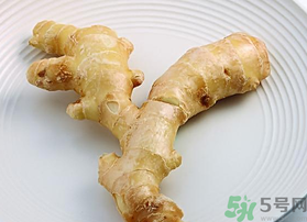 秋天吃姜好不好？秋天吃姜好嗎？