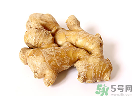 秋天吃姜好不好？秋天吃姜好嗎？