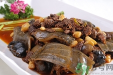 喝甲魚血能治陽痿嗎？甲魚血能喝嗎？