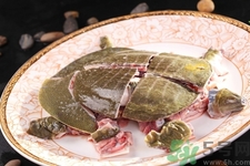 甲魚怎么吃最有營(yíng)養(yǎng)？甲魚怎么吃最補(bǔ)身體？