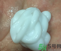 淳萃洗發(fā)水好用嗎？淳萃洗發(fā)水怎么樣？