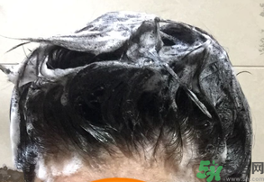 淳萃洗發(fā)水好用嗎？淳萃洗發(fā)水怎么樣？