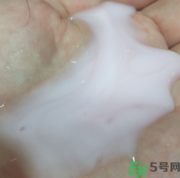 淳萃洗發(fā)水好用嗎？淳萃洗發(fā)水怎么樣？