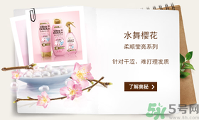 淳萃洗發(fā)水好用嗎？淳萃洗發(fā)水怎么樣？