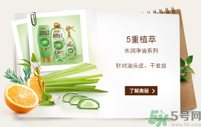 淳萃洗發(fā)水好用嗎？淳萃洗發(fā)水怎么樣？