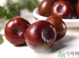鮮棗怎么蒸？鮮棗蒸多長(zhǎng)時(shí)間？
