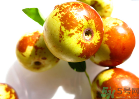 鮮棗怎么蒸？鮮棗蒸多長(zhǎng)時(shí)間？