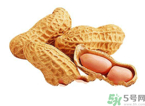 新鮮花生怎么保存？新鮮花生米怎么保存？