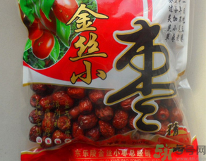 紅棗過(guò)了保質(zhì)期還能吃嗎？袋裝紅棗過(guò)期能吃嗎？