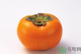 脆柿子怎么泡？脆柿子怎么做？