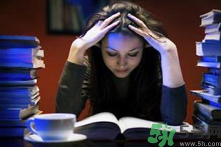 熬夜腎虛怎么辦？熬夜腎虛吃什么好？