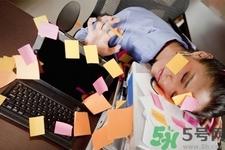 熬夜腎虛怎么辦？熬夜腎虛吃什么好？