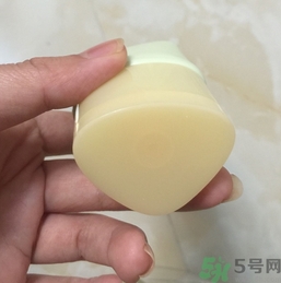一葉子酪梨水乳多少錢(qián)?一葉子酪梨水乳專柜價(jià)格