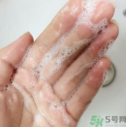 一葉子酪梨水乳多少錢(qián)?一葉子酪梨水乳專柜價(jià)格