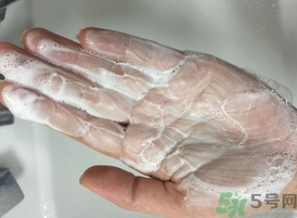 一葉子酪梨水乳多少錢(qián)?一葉子酪梨水乳專柜價(jià)格