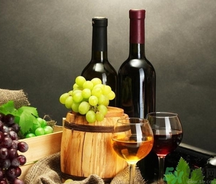 葡萄酒酸了還能喝嗎？葡萄酒酸了怎么辦？