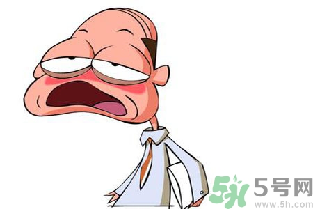 吃什么掉掉頭發(fā)？掉頭發(fā)吃什么好？