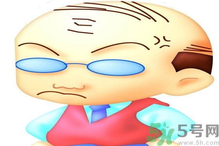 吃什么掉掉頭發(fā)？掉頭發(fā)吃什么好？