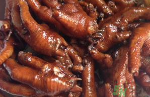 鹵菜可以放多久？鹵菜可以隔夜吃嗎？